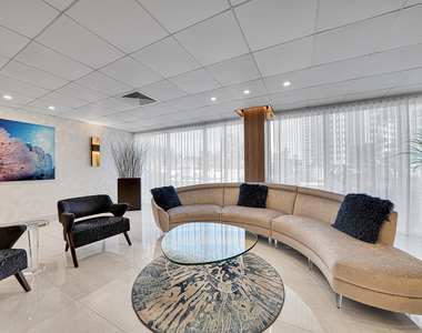 3550 Galt Ocean Drive - Photo Thumbnail 4
