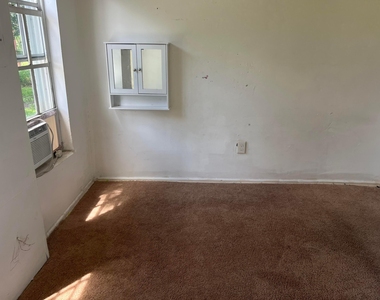 421 N 10th Street - Photo Thumbnail 1