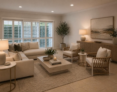 13377 Georgian Court - Photo Thumbnail 14