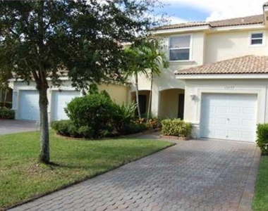 13377 Georgian Court - Photo Thumbnail 1