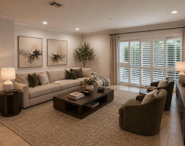 13377 Georgian Court - Photo Thumbnail 15