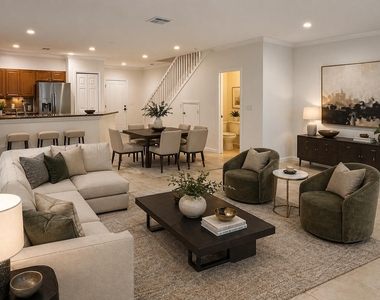 13377 Georgian Court - Photo Thumbnail 11