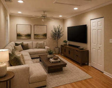 13377 Georgian Court - Photo Thumbnail 16