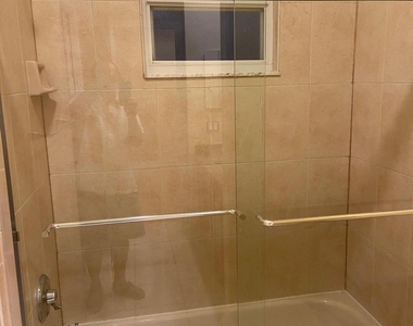 13377 Georgian Court - Photo Thumbnail 23