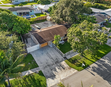 3428 Capri Road - Photo Thumbnail 1