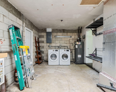 3428 Capri Road - Photo Thumbnail 16