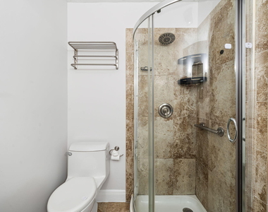 3428 Capri Road - Photo Thumbnail 18