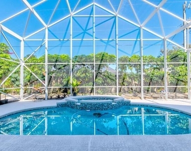 5125 Se Matousek Street - Photo Thumbnail 23