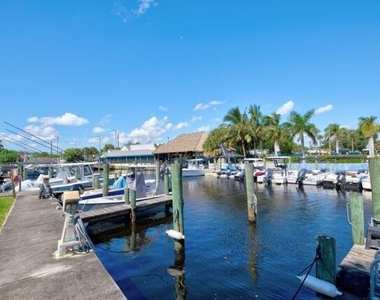 5125 Se Matousek Street - Photo Thumbnail 36