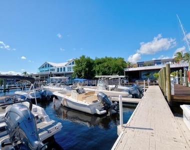 5125 Se Matousek Street - Photo Thumbnail 35