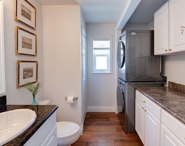 5125 Se Matousek Street - Photo Thumbnail 20