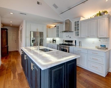 5125 Se Matousek Street - Photo Thumbnail 4