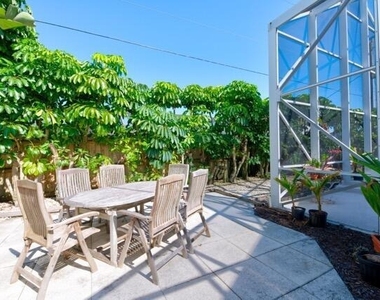 5125 Se Matousek Street - Photo Thumbnail 26