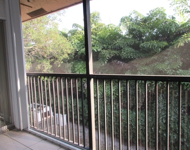 9180 Nw 40th Street - Photo Thumbnail 13