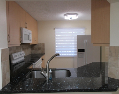 9180 Nw 40th Street - Photo Thumbnail 5