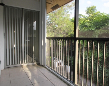 9180 Nw 40th Street - Photo Thumbnail 14
