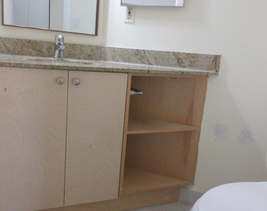 9180 Nw 40th Street - Photo Thumbnail 11