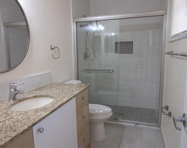 9180 Nw 40th Street - Photo Thumbnail 8