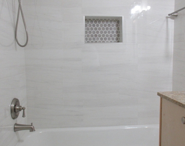 9180 Nw 40th Street - Photo Thumbnail 6