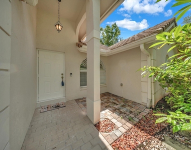 2065 Nw 127th Terrace - Photo Thumbnail 32