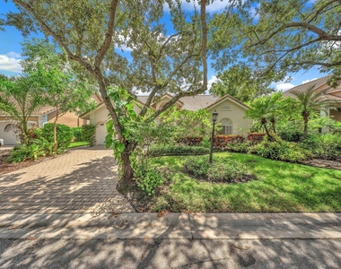 2065 Nw 127th Terrace - Photo Thumbnail 30