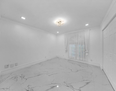 2065 Nw 127th Terrace - Photo Thumbnail 21