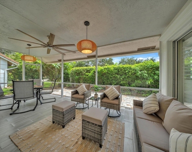 2065 Nw 127th Terrace - Photo Thumbnail 23