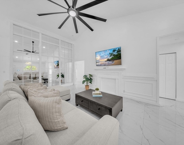 2065 Nw 127th Terrace - Photo Thumbnail 36