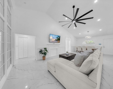 2065 Nw 127th Terrace - Photo Thumbnail 37