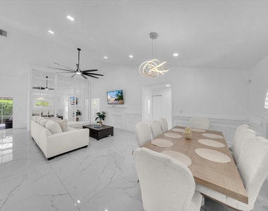 2065 Nw 127th Terrace - Photo Thumbnail 34