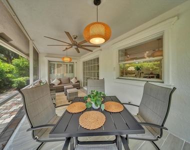 2065 Nw 127th Terrace - Photo Thumbnail 25