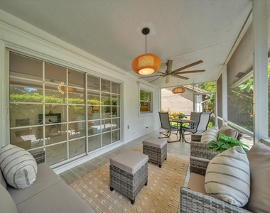 2065 Nw 127th Terrace - Photo Thumbnail 24