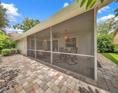 2065 Nw 127th Terrace - Photo Thumbnail 27