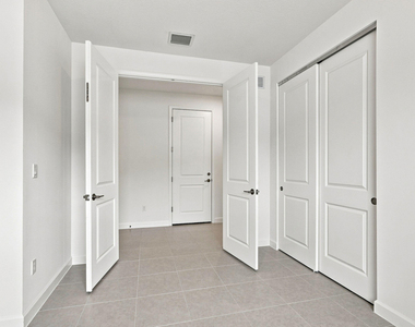 3556 Spanish Cedar Place - Photo Thumbnail 15