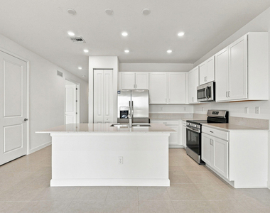 3556 Spanish Cedar Place - Photo Thumbnail 4
