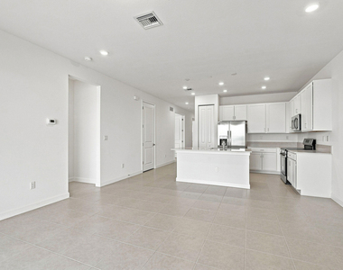3556 Spanish Cedar Place - Photo Thumbnail 3