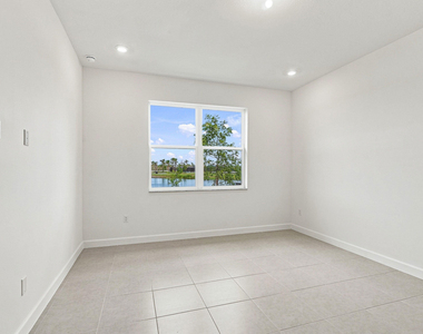 3556 Spanish Cedar Place - Photo Thumbnail 8