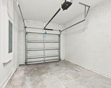 3556 Spanish Cedar Place - Photo Thumbnail 20