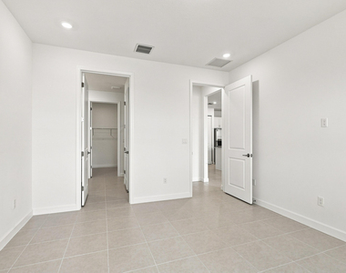 3556 Spanish Cedar Place - Photo Thumbnail 10