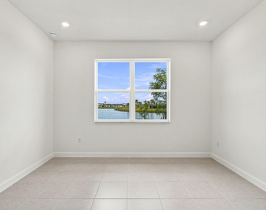 3556 Spanish Cedar Place - Photo Thumbnail 9