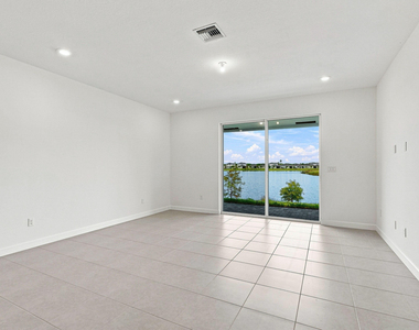 3556 Spanish Cedar Place - Photo Thumbnail 5