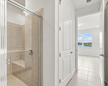 3556 Spanish Cedar Place - Photo Thumbnail 12