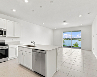 3556 Spanish Cedar Place - Photo Thumbnail 1