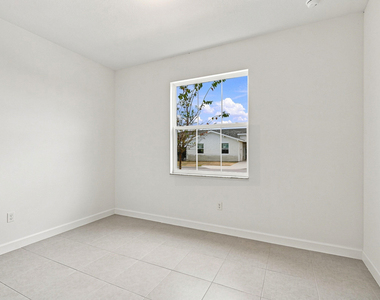 3556 Spanish Cedar Place - Photo Thumbnail 16