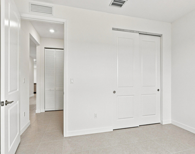 3556 Spanish Cedar Place - Photo Thumbnail 17