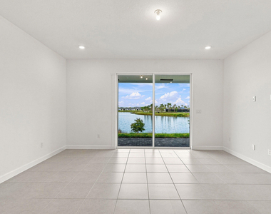 3556 Spanish Cedar Place - Photo Thumbnail 6