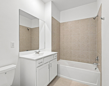 3556 Spanish Cedar Place - Photo Thumbnail 18