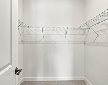 3556 Spanish Cedar Place - Photo Thumbnail 13
