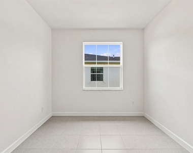 3556 Spanish Cedar Place - Photo Thumbnail 14