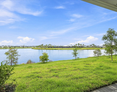 3556 Spanish Cedar Place - Photo Thumbnail 21
